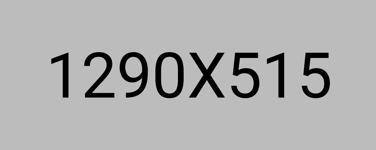 MBA Program at Manipal University Jaipur Online