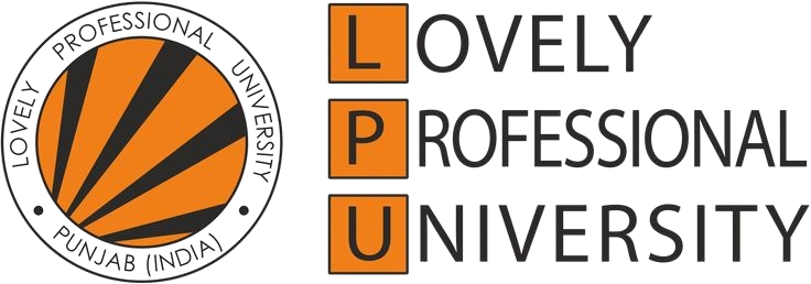 University Logo
